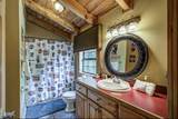 1805 Morning Eagle Lane - Photo 19