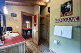 1805 Morning Eagle Lane - Photo 21
