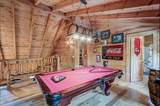 1805 Morning Eagle Lane - Photo 24