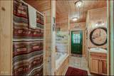 1805 Morning Eagle Lane - Photo 31