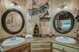 1805 Morning Eagle Lane - Photo 32