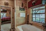 1805 Morning Eagle Lane - Photo 33
