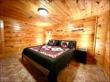 1805 Morning Eagle Lane - Photo 38