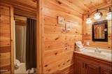 1805 Morning Eagle Lane - Photo 39