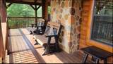 1805 Morning Eagle Lane - Photo 43