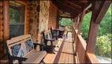 1805 Morning Eagle Lane - Photo 44