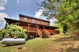 1805 Morning Eagle Lane - Photo 45