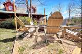 1805 Morning Eagle Lane - Photo 46