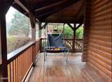 1805 Morning Eagle Lane - Photo 48