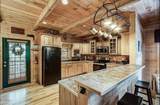 1805 Morning Eagle Lane - Photo 8
