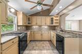 1121 Settlers Ln - Photo 10