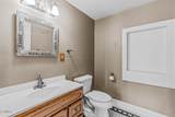 1121 Settlers Ln - Photo 13