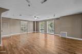 1121 Settlers Ln - Photo 14