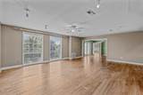 1121 Settlers Ln - Photo 15