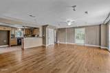 1121 Settlers Ln - Photo 16