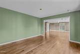 1121 Settlers Ln - Photo 17