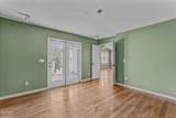 1121 Settlers Ln - Photo 18