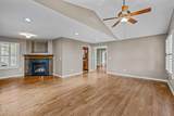 1121 Settlers Ln - Photo 19