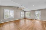 1121 Settlers Ln - Photo 20