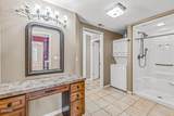 1121 Settlers Ln - Photo 21