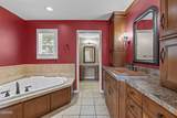 1121 Settlers Ln - Photo 22