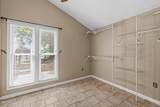 1121 Settlers Ln - Photo 23