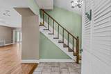 1121 Settlers Ln - Photo 24