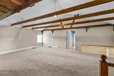 1121 Settlers Ln - Photo 25