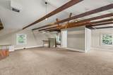 1121 Settlers Ln - Photo 26