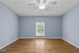 1121 Settlers Ln - Photo 27
