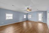 1121 Settlers Ln - Photo 28