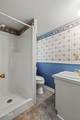 1121 Settlers Ln - Photo 29