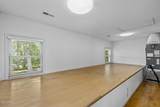1121 Settlers Ln - Photo 30
