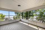 1121 Settlers Ln - Photo 31