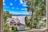 1121 Settlers Ln - Photo 33