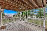 1121 Settlers Ln - Photo 34