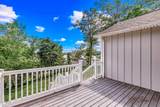 1121 Settlers Ln - Photo 35
