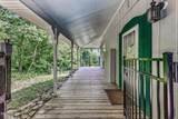 1121 Settlers Ln - Photo 36