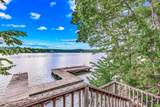 1121 Settlers Ln - Photo 38