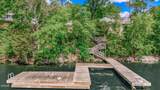 1121 Settlers Ln - Photo 39