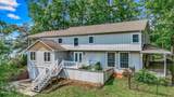 1121 Settlers Ln - Photo 4