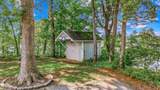1121 Settlers Ln - Photo 42