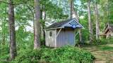 1121 Settlers Ln - Photo 43
