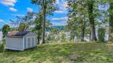 1121 Settlers Ln - Photo 44