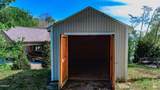 1121 Settlers Ln - Photo 45