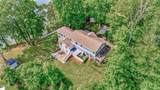 1121 Settlers Ln - Photo 46