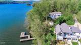 1121 Settlers Ln - Photo 49