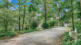 1121 Settlers Ln - Photo 58