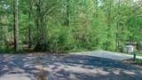 1121 Settlers Ln - Photo 59