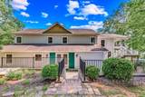 1121 Settlers Ln - Photo 6
